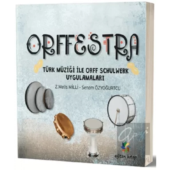 Orffestra
