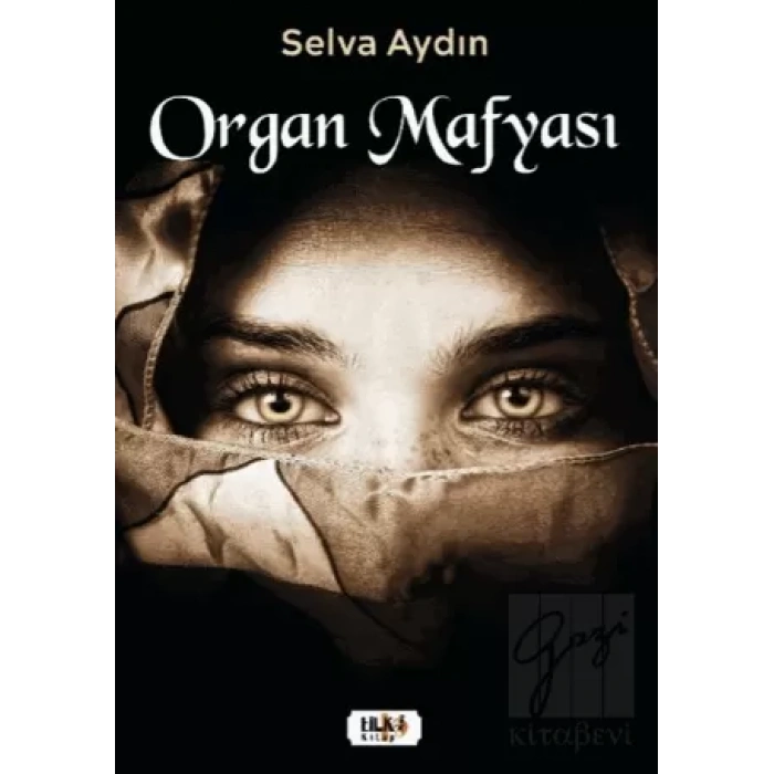 Organ Mafyası