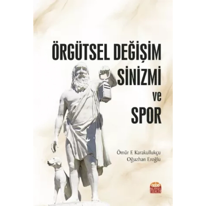 Örgütsel Değişim Sinizmi ve Spor