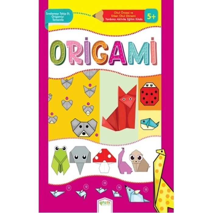 Origami