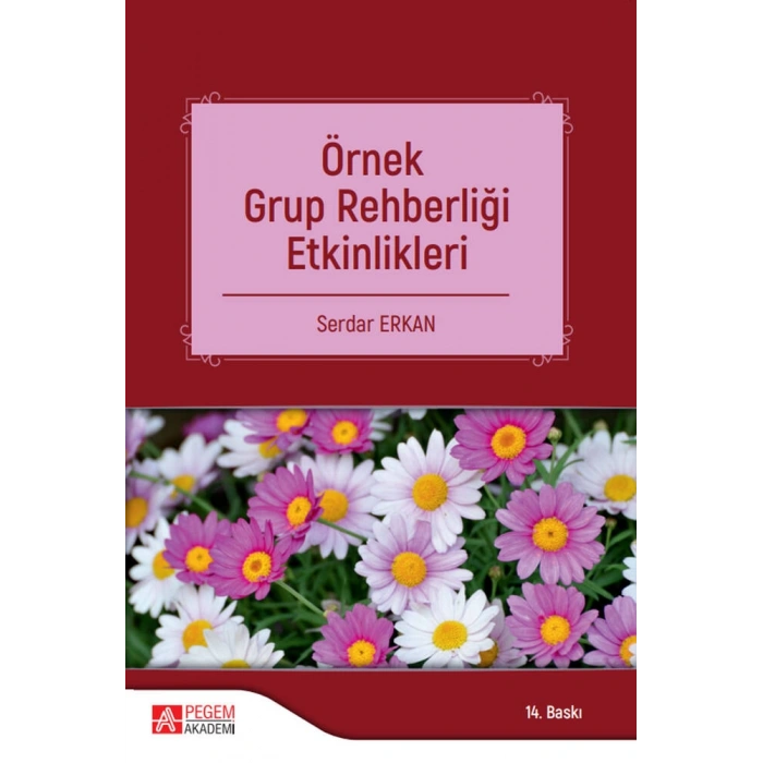 Örnek Grup Rehberliği Etkinlikleri