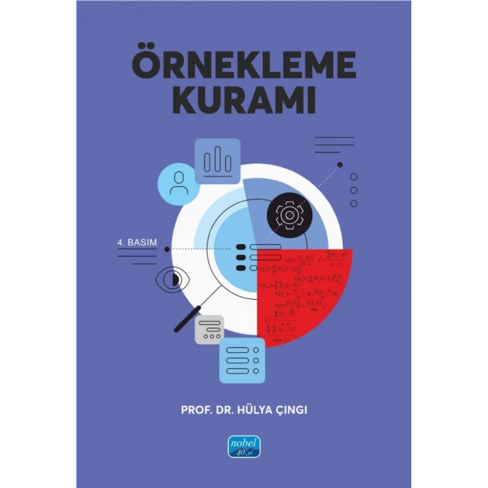 Örnekleme Kuramı