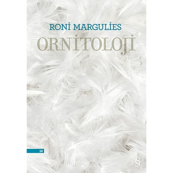 Ornitoloji