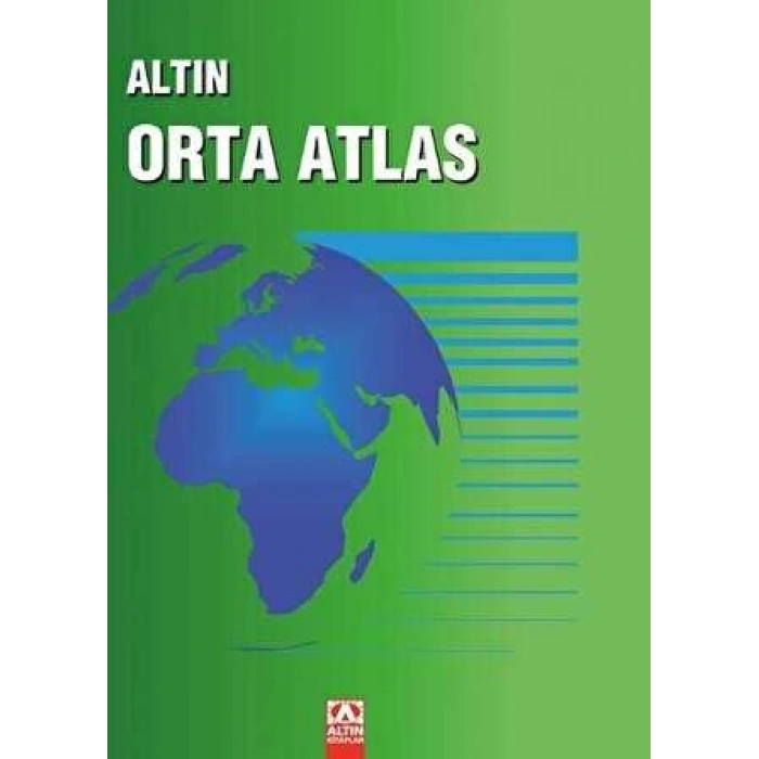 Orta Atlas