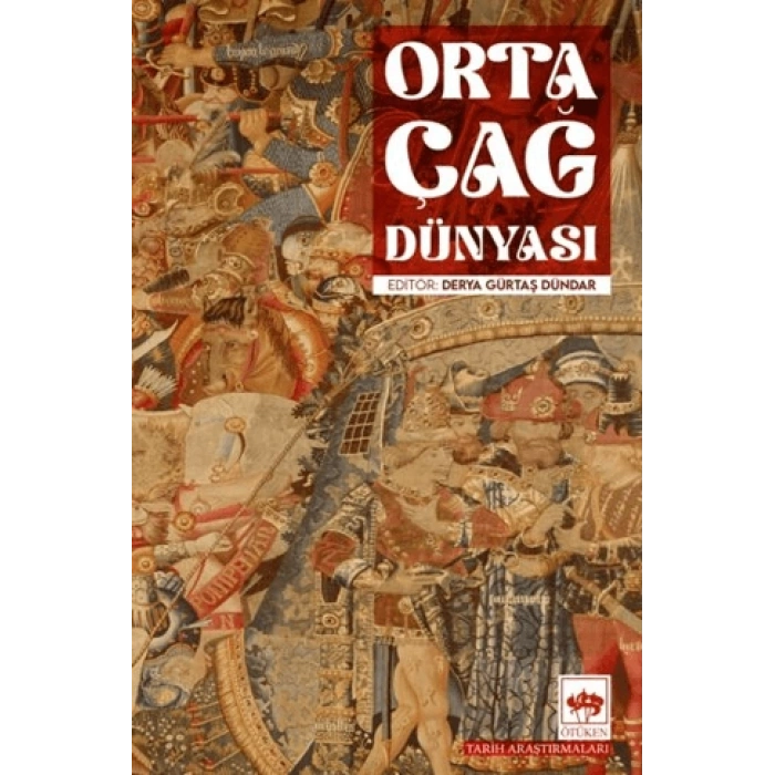 Orta Çağ Dünyası