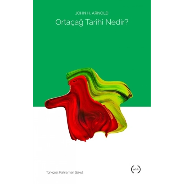 Ortaçağ Tarihi Nedir?