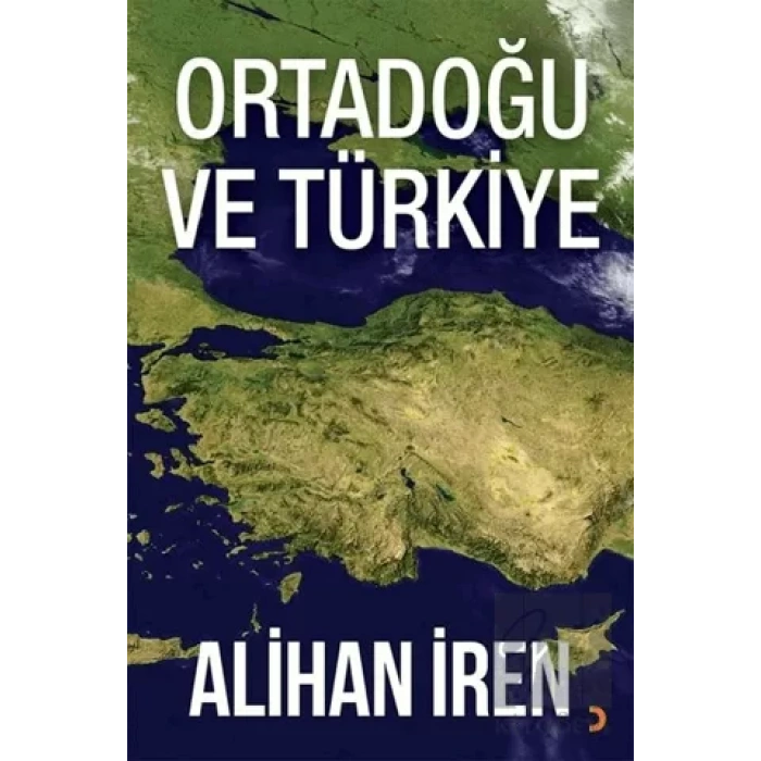 Ortadoğu ve Türkiye
