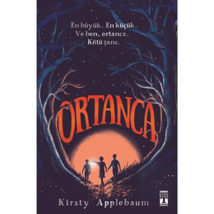 Ortanca (Bez Ciltli-Şömizli)