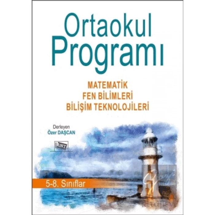 Ortaokul Programı