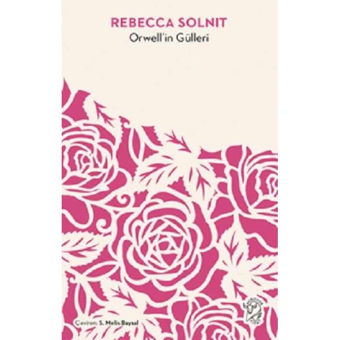 Orwell’in Gülleri