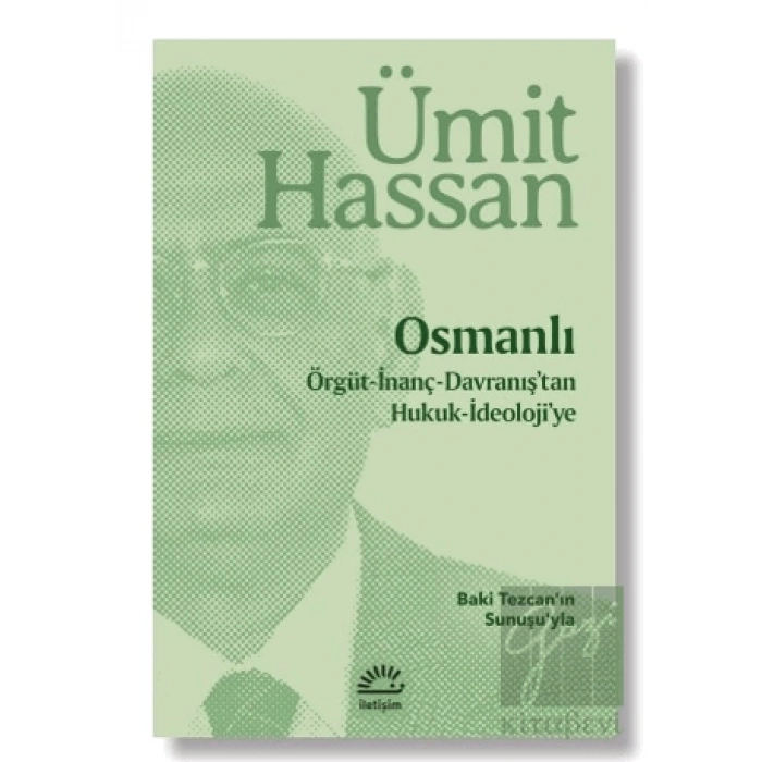 Osmanlı