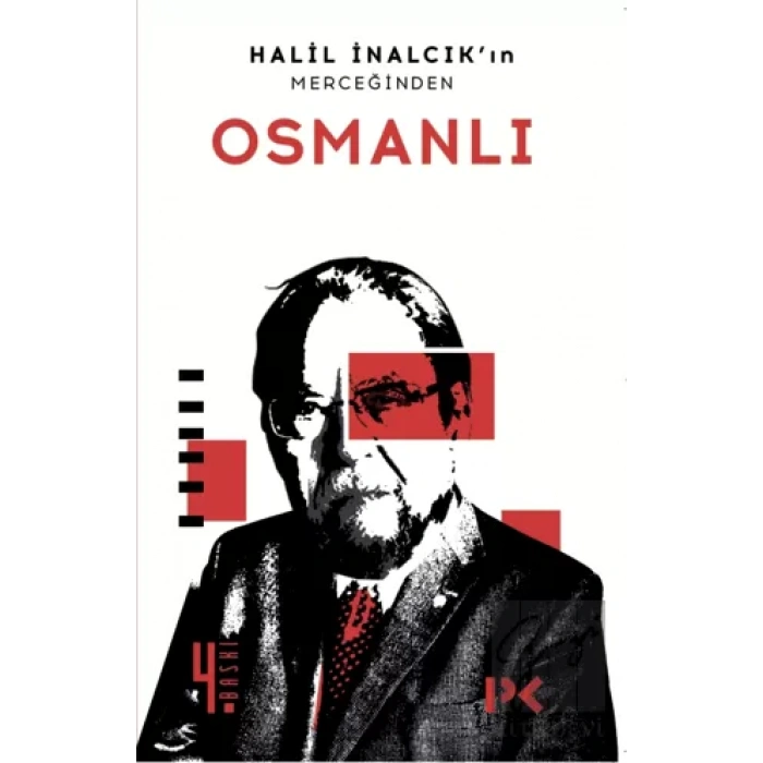 Osmanlı