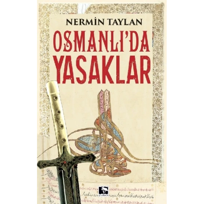 Osmanlıda Yasaklar