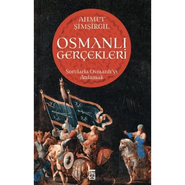 Osmanlı Gerçekleri