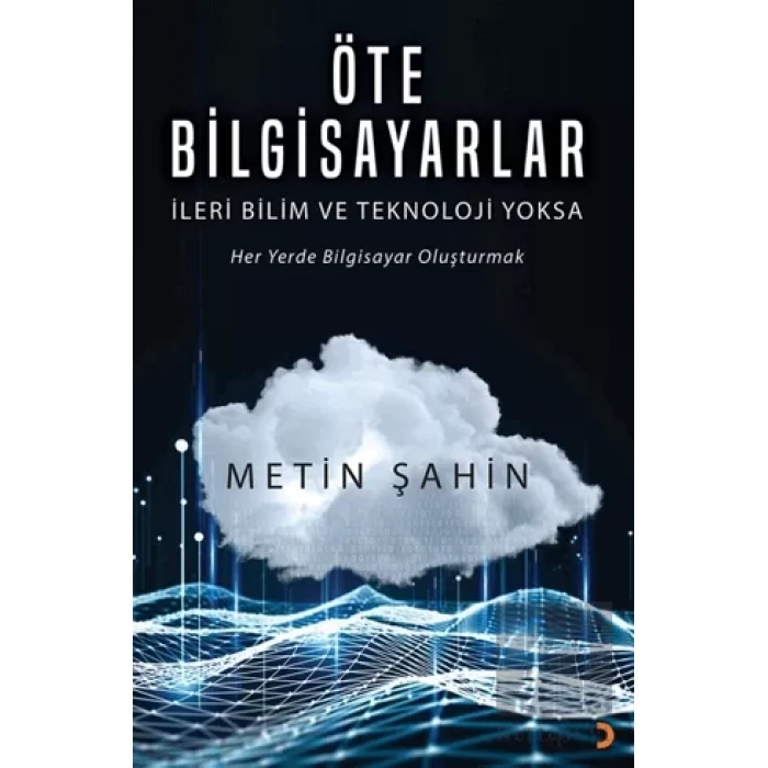 Öte Bilgisayarlar