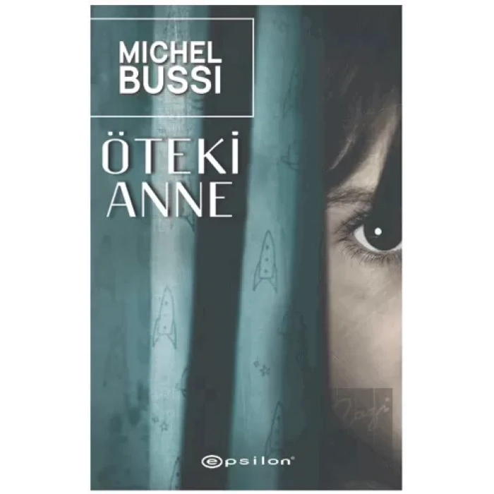 Öteki Anne