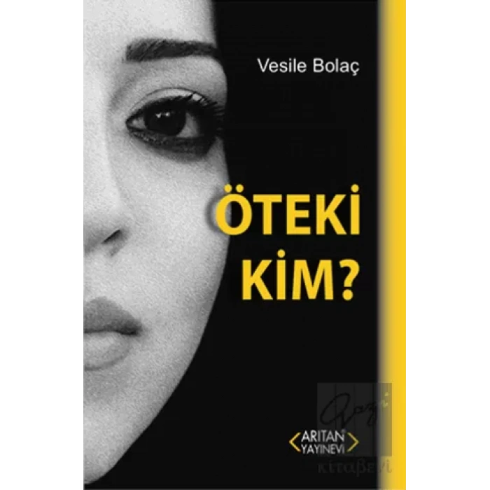 Öteki Kim