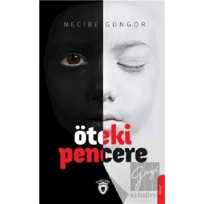 Öteki Pencere