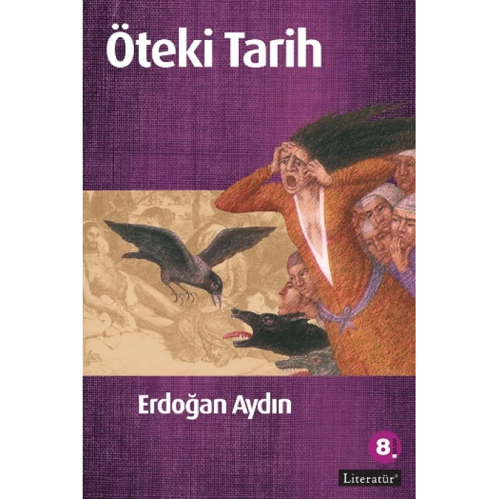 Öteki Tarih
