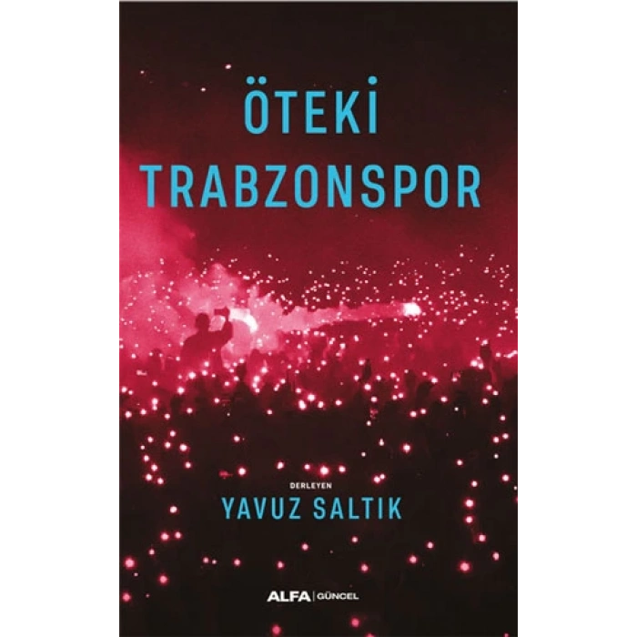 Öteki Trabzonspor
