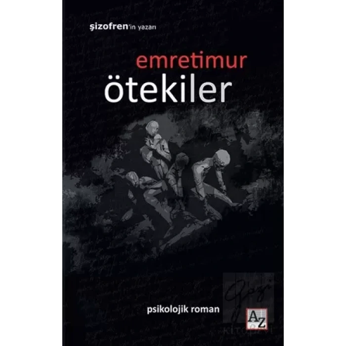 Ötekiler