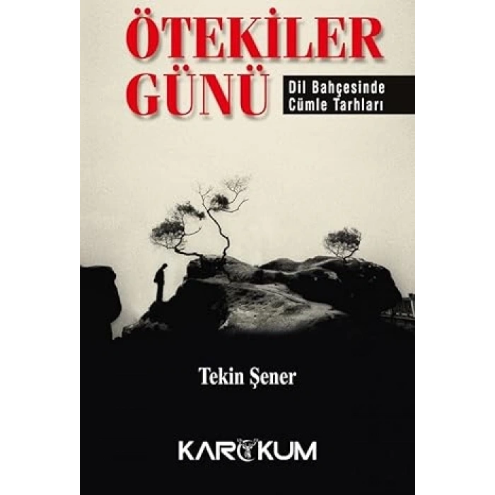 Ötekiler Günü