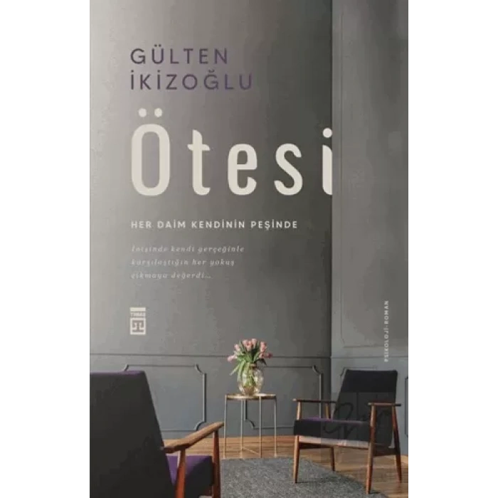 Ötesi