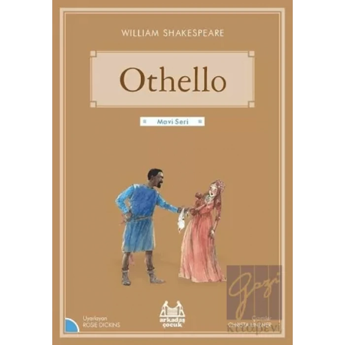 Othello