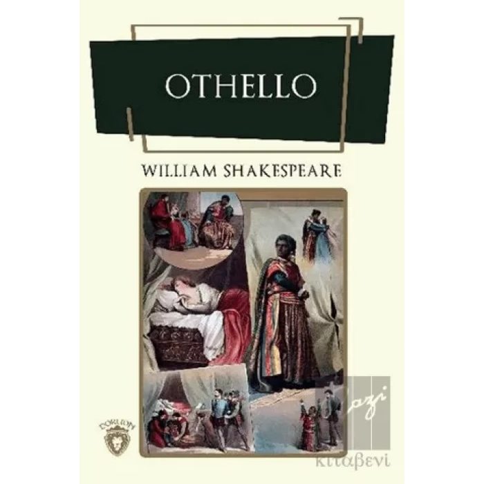 Othello