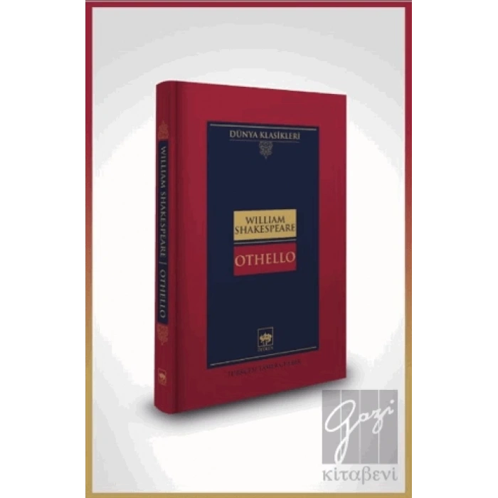 Othello
