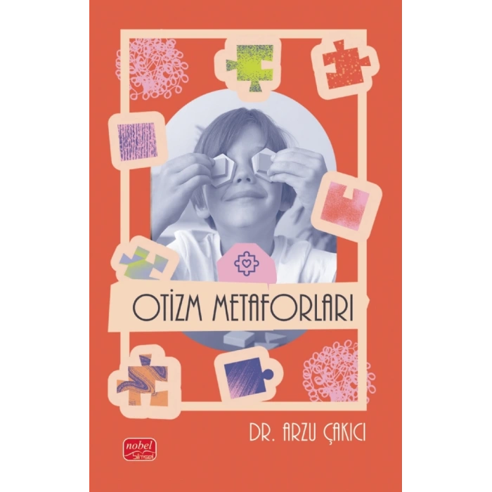 Otizm Metaforları