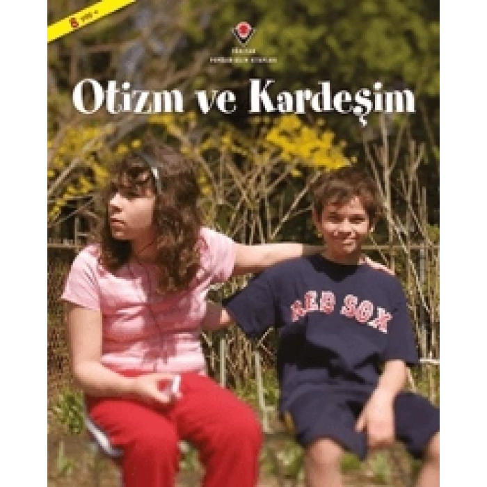 Otizm ve Kardeşim