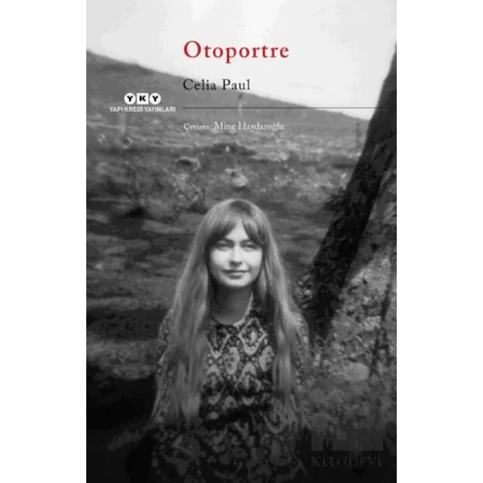 Otoportre