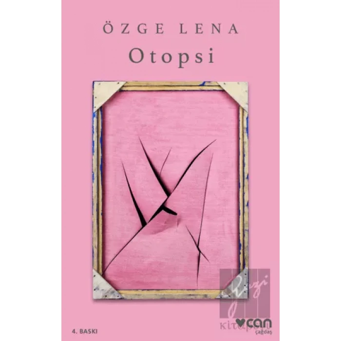Otopsi