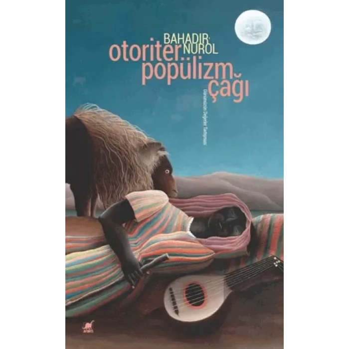 Otoriter Popülizm Çağı