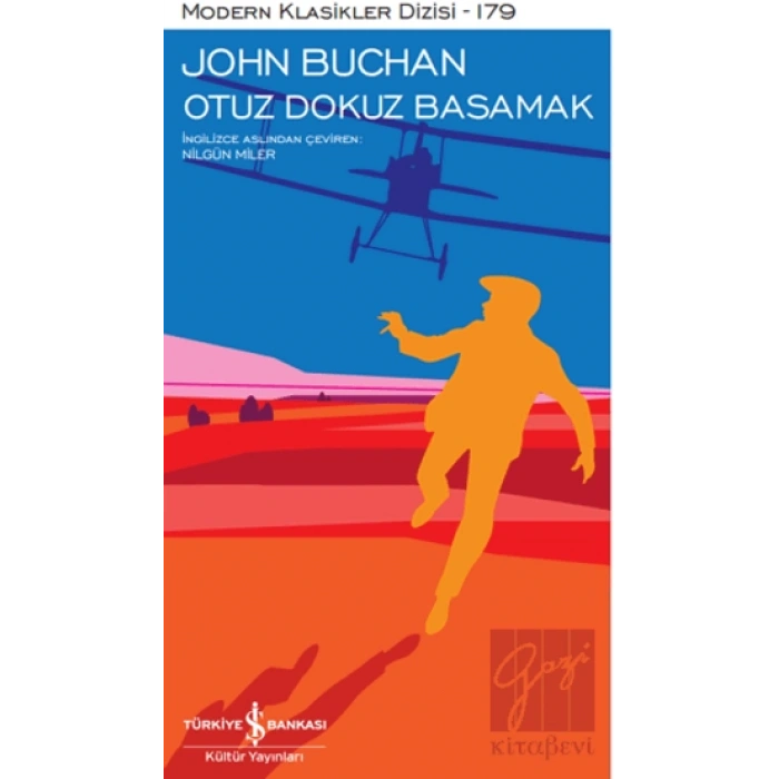 Otuz Dokuz Basamak (Şömizli)