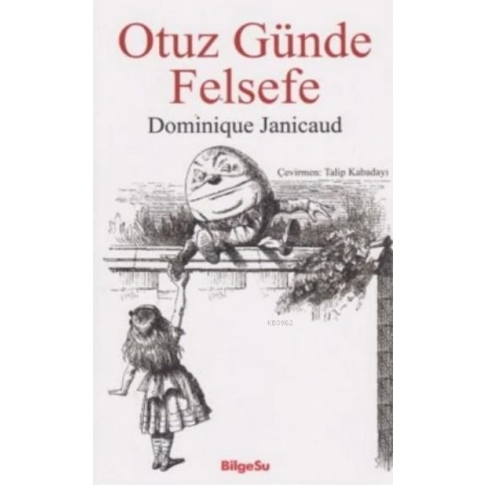 Otuz Günde Felsefe