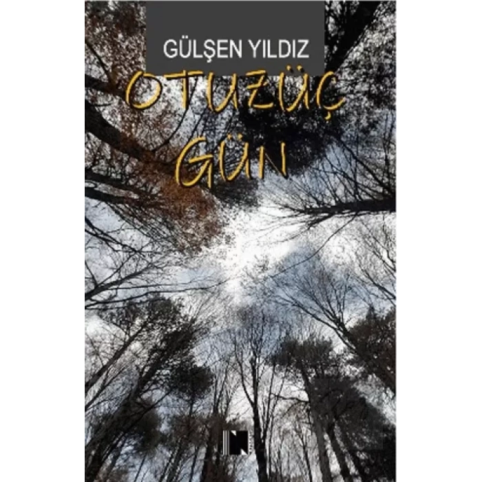 Otuzüç Gün