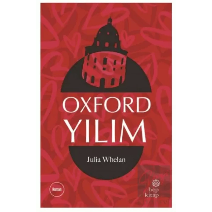Oxford Yılım