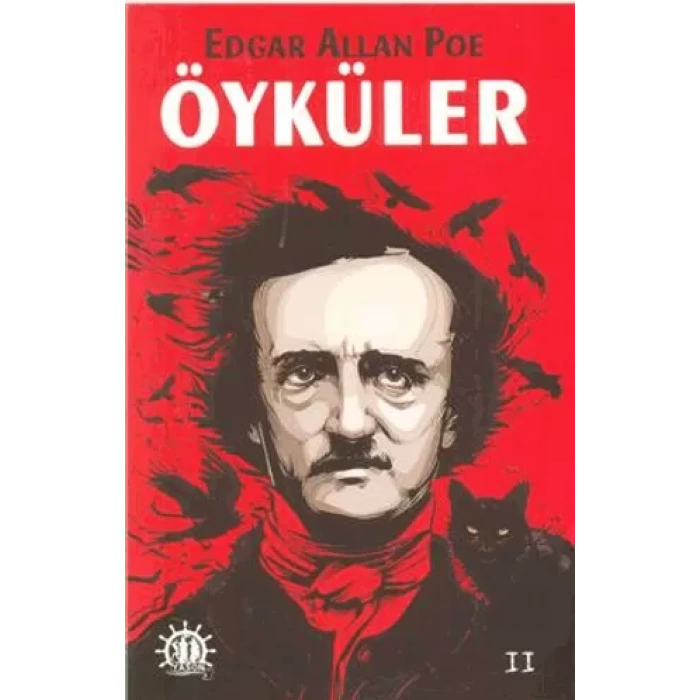 Öyküler 2