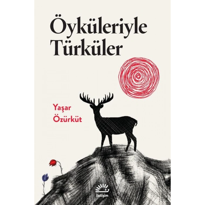 Öykülerle Türküler