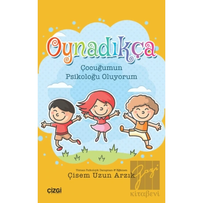 Oynadıkça