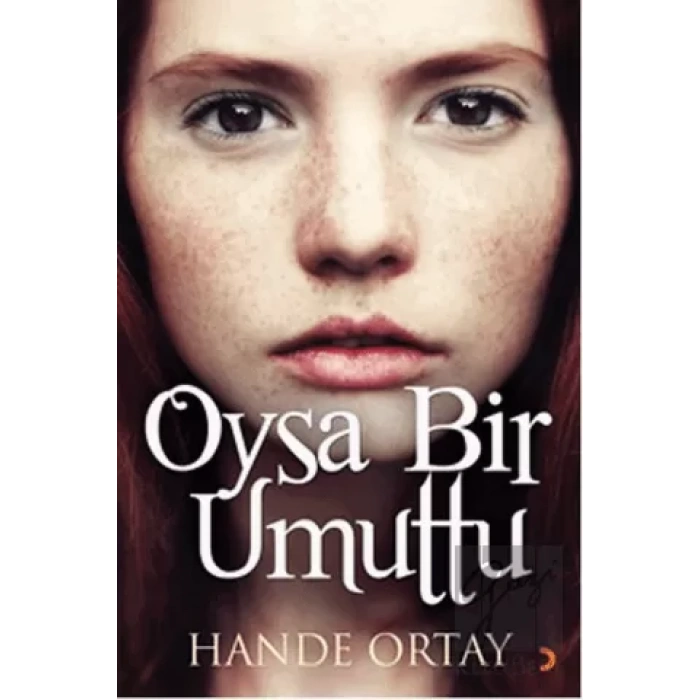 Oysa Bir Umuttu