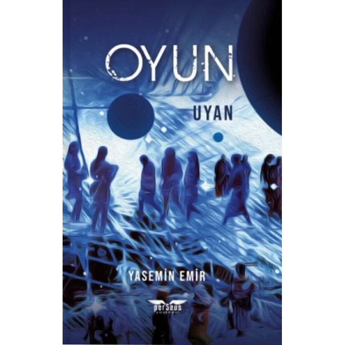 Oyun - Uyan