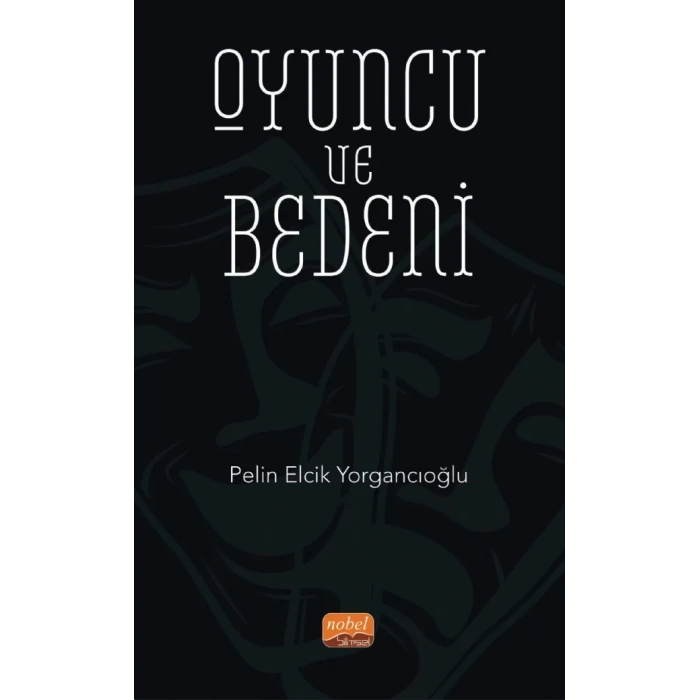 Oyuncu ve Bedeni