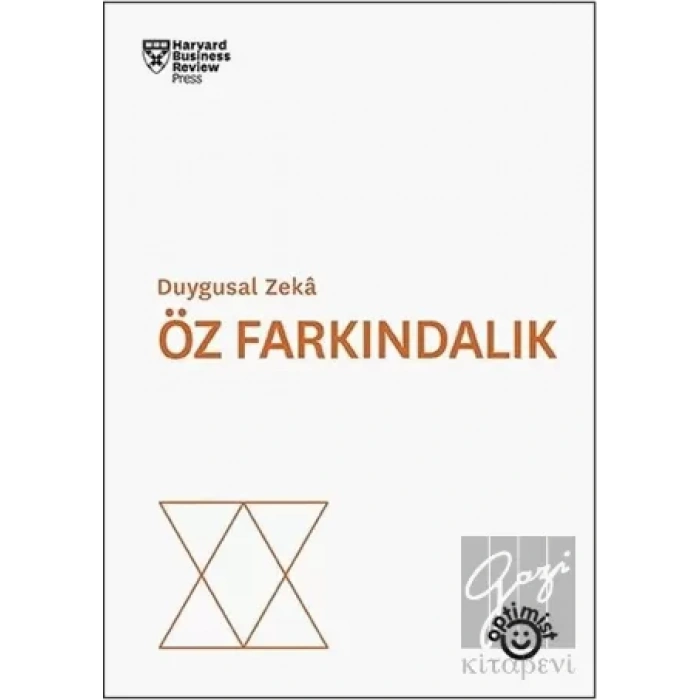 Öz Farkındalık