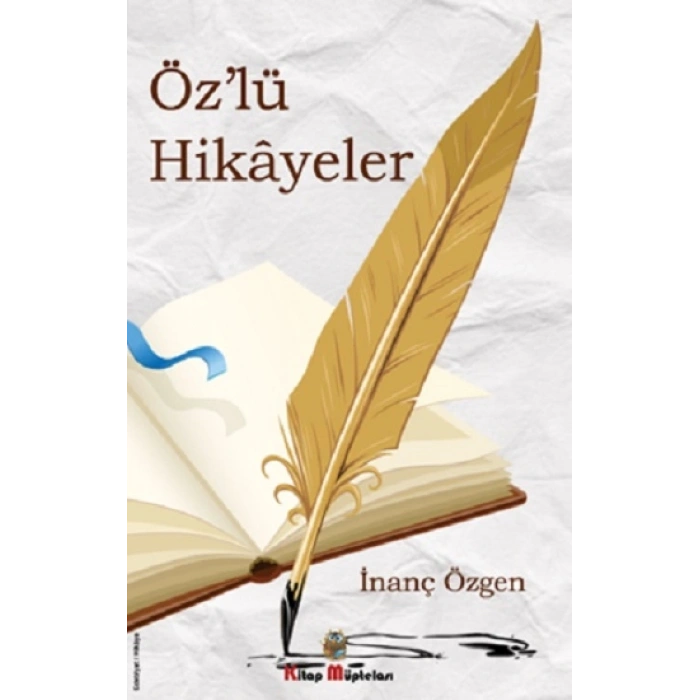 Özlü Hikâyeler ‘Balon, Tilki ve Kurt, Son Yolculuk