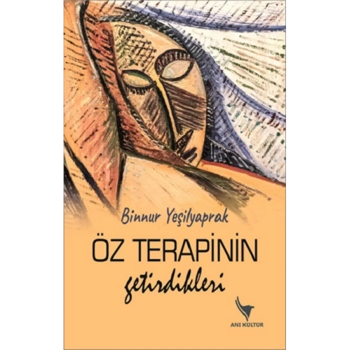 Öz Terapinin Getirdikleri