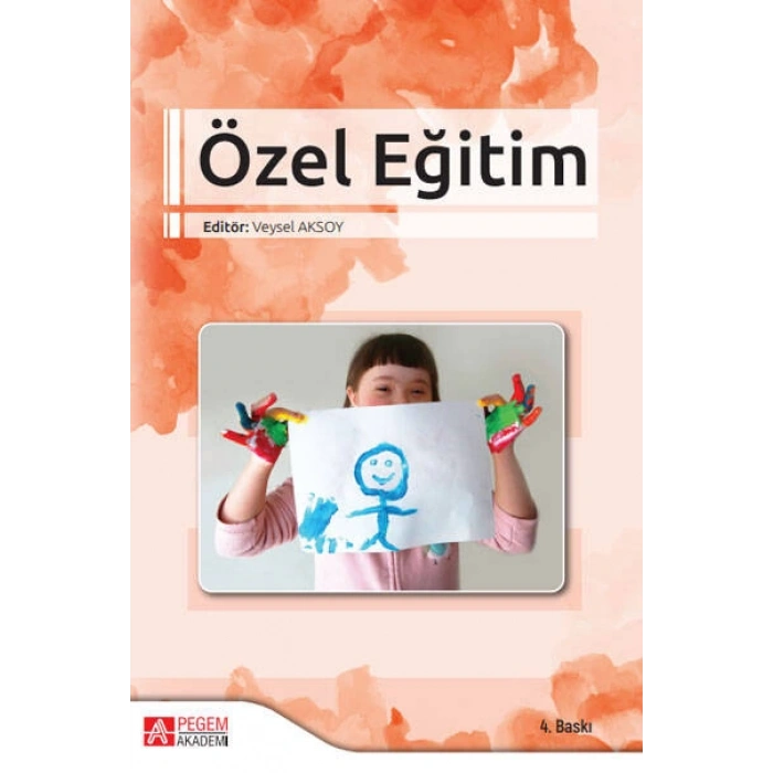 Özel Eğitim