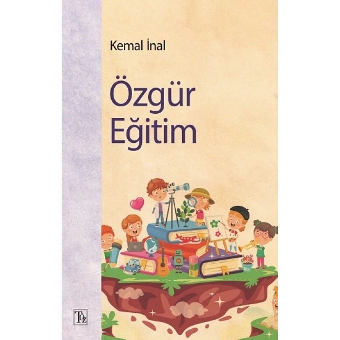 Özgür Eğitim